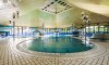 Terme Banovci - Hotel Zeleni Gaj *